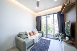 Suites de Laurel (D21), Apartment #576829061